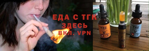 твердый Новозыбков