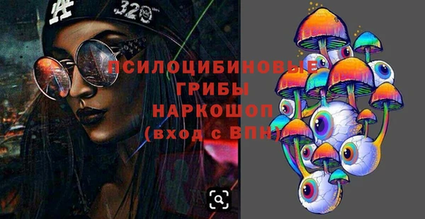 ешки Нея
