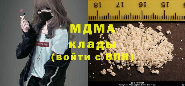 круглые Нефтекумск
