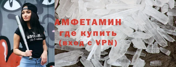 крисы Новодвинск