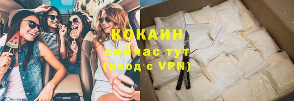 крисы Новодвинск