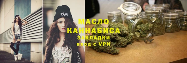 крисы Новодвинск
