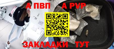 стаф Берёзовский