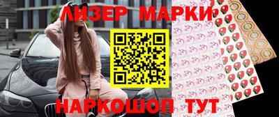 a pvp Кимры