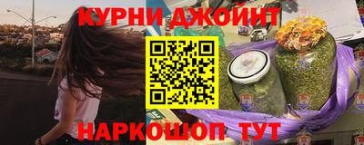 a pvp Кимры