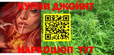 трава Кингисепп