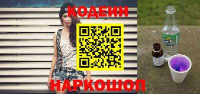 a pvp Кимры