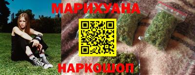 a pvp Кимры