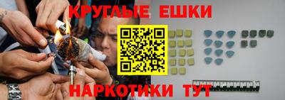 a pvp Кимры