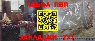 стаф Берёзовский